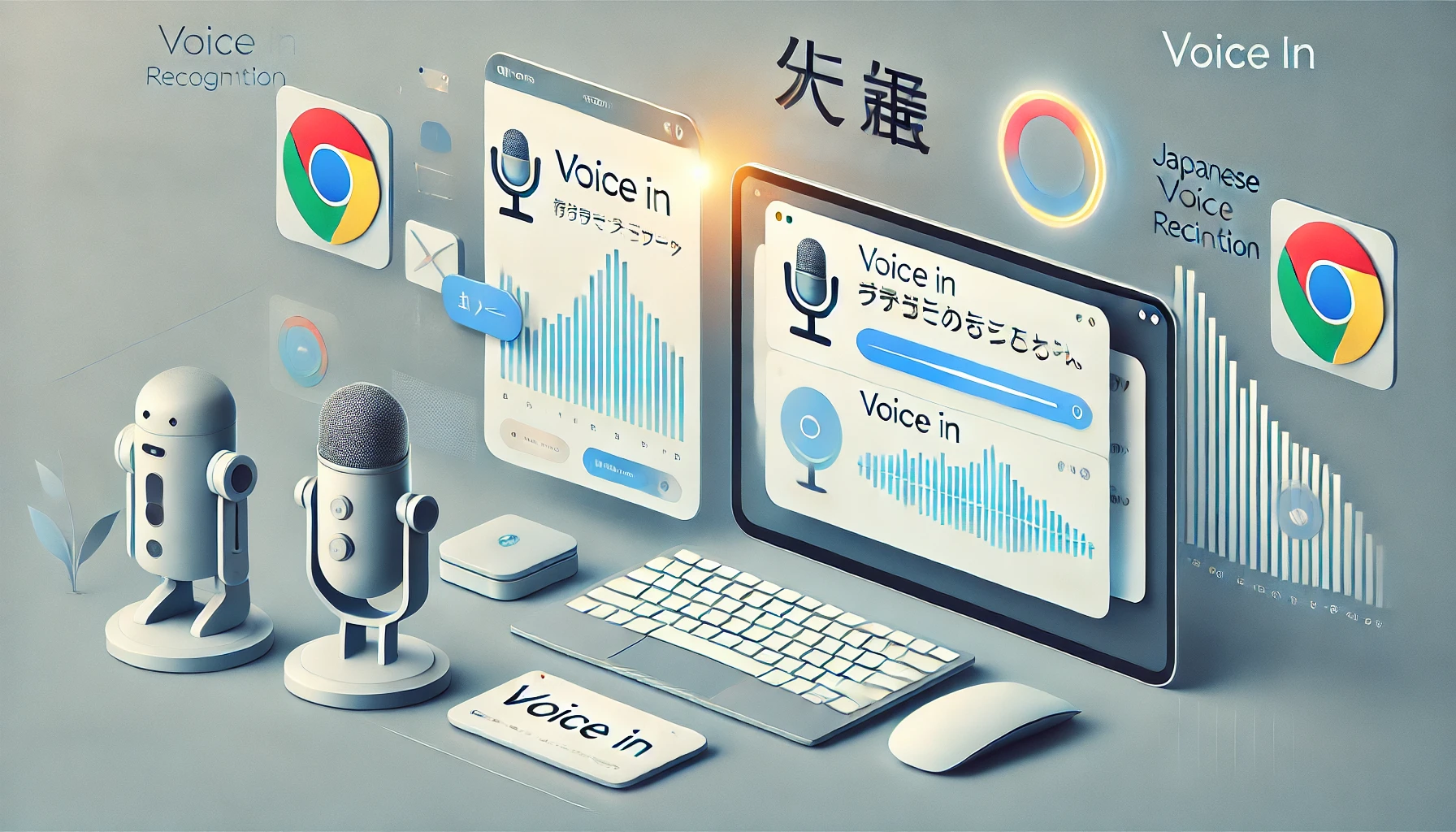 voicein-vs-mac